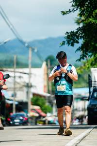 BIB: 
                            <button type="button" onclick="openModal(26385462)" class="btn btn-primary btn-sm float-right btn-popup" data-toggle="modal" data-target=".modal-high-quality">
                        <i class="fas fa-shopping-cart"></i> Add to Cart
                    </button>
                                            <button type="button" onclick="isThisMe(26385462, true)" class="btn btn-success btn-sm float-right btn-popup btn-isme hidden" data-toggle="tooltip" data-placement="bottom" title="นี่คือรูปของคุณใช่ไหม คลิกที่นี่เพื่อเอาเข้าอัลบั้ม">
                        <i class="fas fa-plus"></i> Add to album
                    </button>
                    <button type="button" onclick="isThisMe(26385462, false)" class="btn btn-warning btn-sm float-right btn-popup btn-isnotme hidden">
                        <i class="fas fa-ban"></i> Remove from album
                    </button>